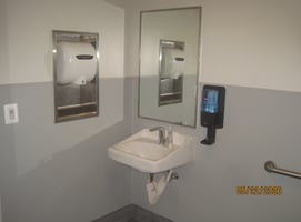 3603586