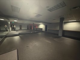 3603631