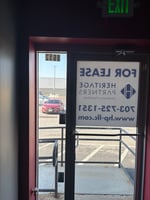 3603633