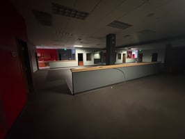 3603635