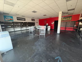 3603637