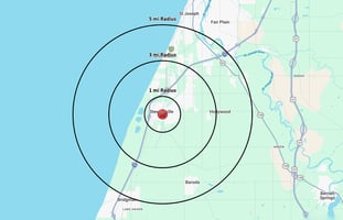 13295508