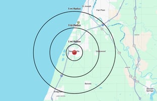13242152