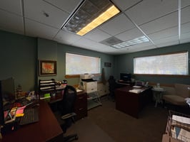 3603794