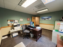 3603793