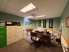 3603792