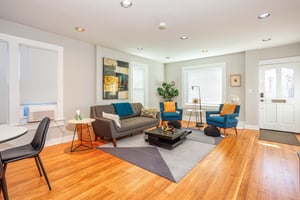 13294912