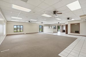 13297270