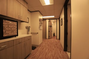 13299791