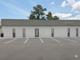 13304665