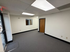 13304676