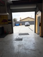 13305949