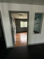 13305834