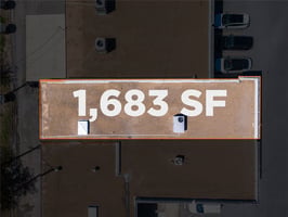 13307316