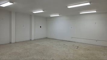 13308083