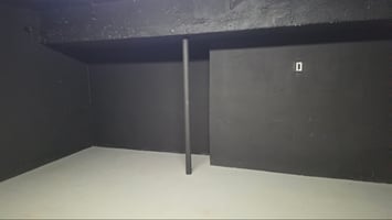 13308076