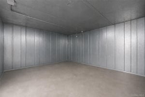 13650890