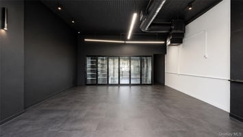 13650892
