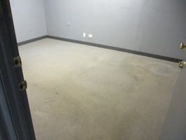 13309350