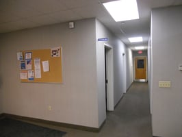 13309451