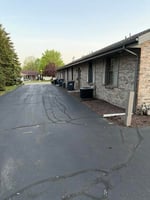 13309750