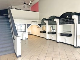 13312566