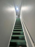 13312559