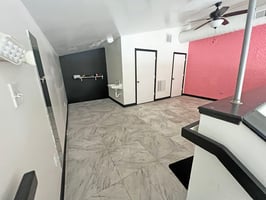 3833007