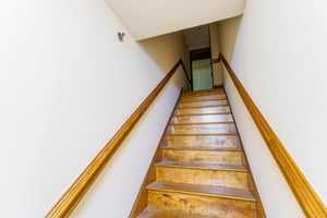 13314226