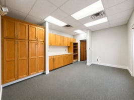 13315304