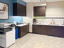 3609595