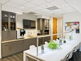 3610447