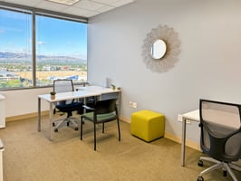 13316926