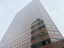 3621063