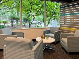 3622162