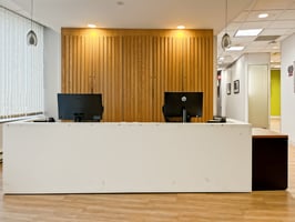 3623768