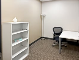 3628804