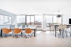 3629630