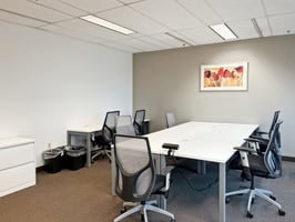13319597