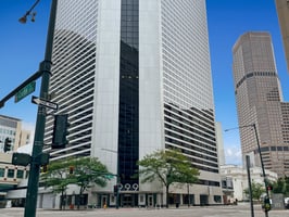 3637518