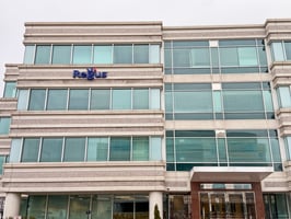 3637923