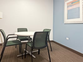 3640194