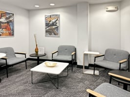 3641062