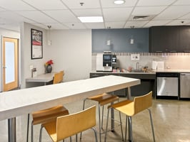 3641759