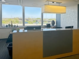 3641822
