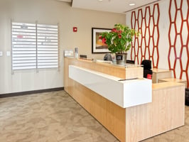 3652746