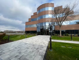 3655257