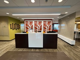 3655297
