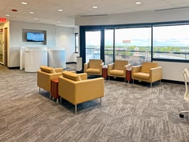 3659168