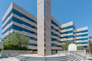 3664638